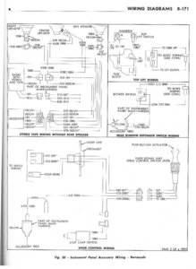 CUDA- ACC #3 Wiring.jpeg